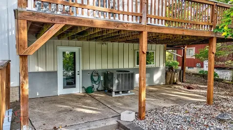 705 Cedar Court Varna IL 61375