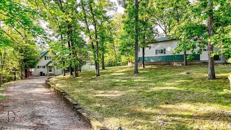 705 Cedar Court Varna IL 61375