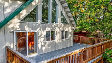 705 Cedar Court Varna IL 61375