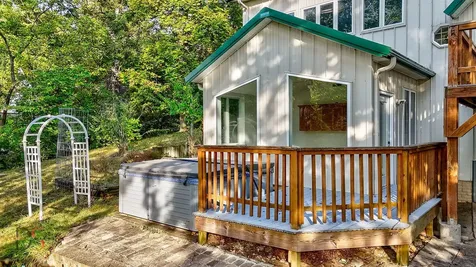 705 Cedar Court Varna IL 61375