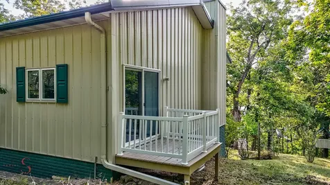 705 Cedar Court Varna IL 61375