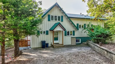 705 Cedar Court Varna IL 61375