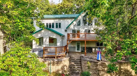 705 Cedar Court Varna IL 61375