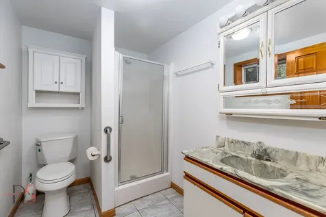 705 Cedar Court Varna IL 61375