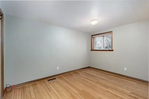 705 Cedar Court Varna IL 61375
