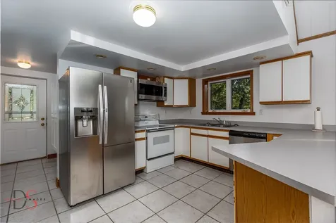705 Cedar Court Varna IL 61375