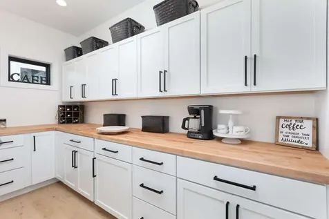 318 Leeward Way Ottawa IL 61350