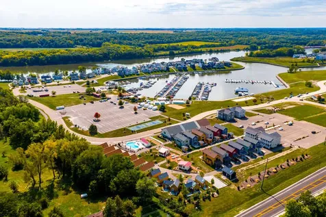 318 Leeward Way Ottawa IL 61350