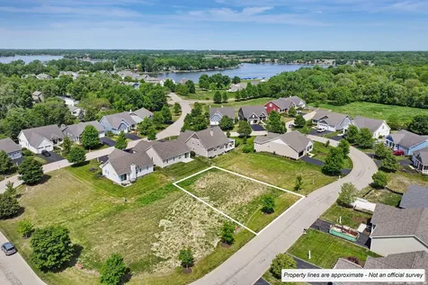 40441 North South Newport Drive Antioch IL 60002