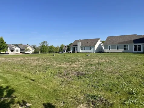 40441 North South Newport Drive Antioch IL 60002