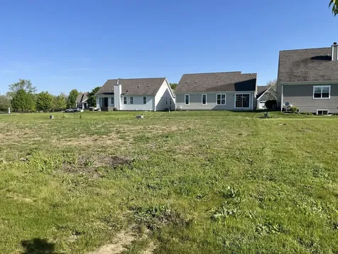 40441 North South Newport Drive Antioch IL 60002