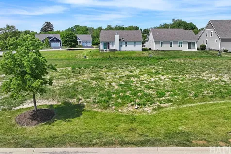 40441 North South Newport Drive Antioch IL 60002