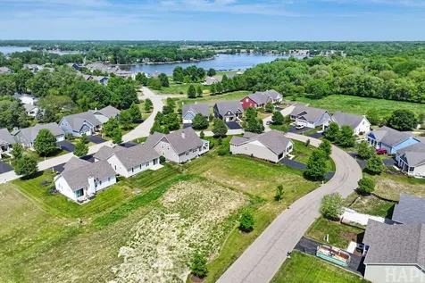 40441 North South Newport Drive Antioch IL 60002