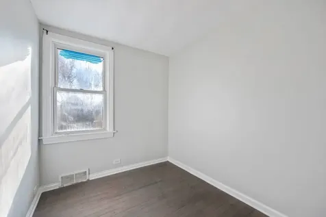 5416 West 25th Place Cicero IL 60804