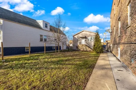 5416 West 25th Place Cicero IL 60804