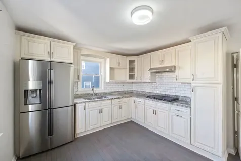 5416 West 25th Place Cicero IL 60804