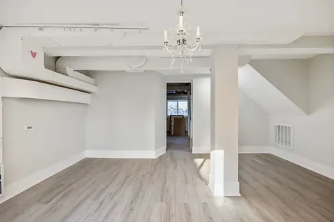 5416 West 25th Place Cicero IL 60804