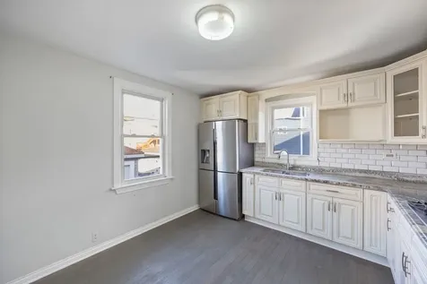 5416 West 25th Place Cicero IL 60804