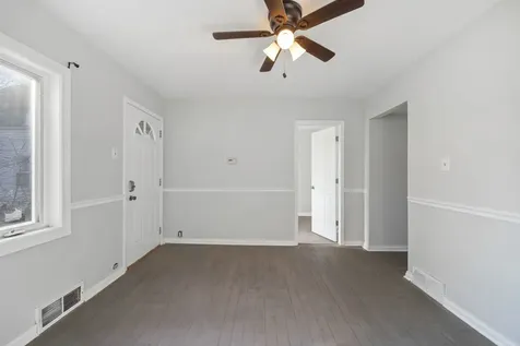5416 West 25th Place Cicero IL 60804