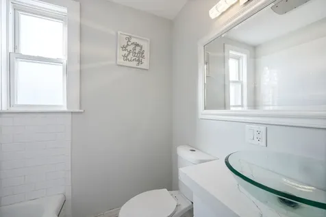 5416 West 25th Place Cicero IL 60804