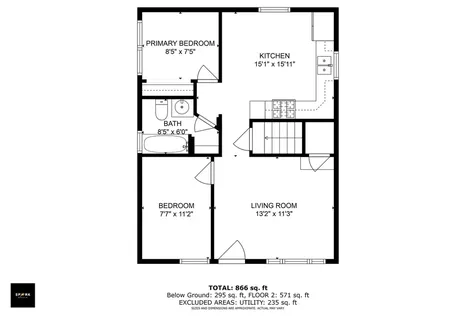 5416 West 25th Place Cicero IL 60804