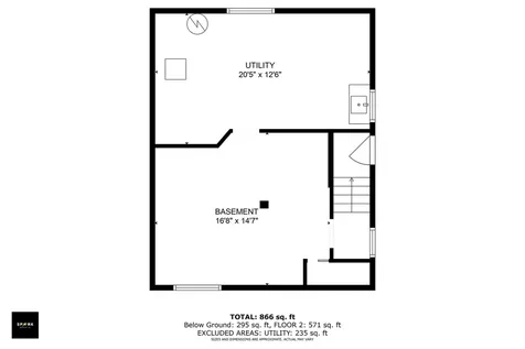 5416 West 25th Place Cicero IL 60804
