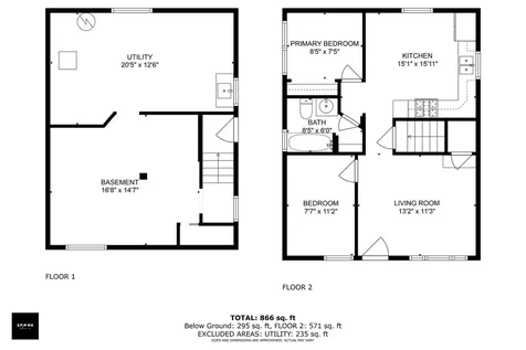 5416 West 25th Place Cicero IL 60804