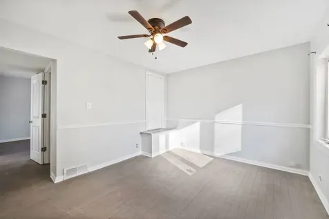 5416 West 25th Place Cicero IL 60804