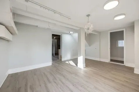 5416 West 25th Place Cicero IL 60804