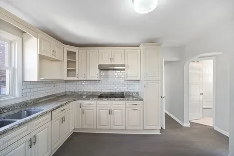 5416 West 25th Place Cicero IL 60804