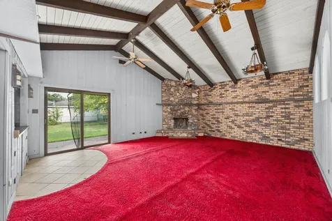18309 Bock Road Lansing IL 60438