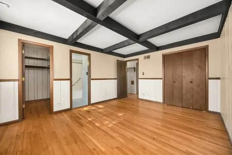 18309 Bock Road Lansing IL 60438