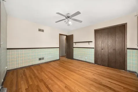 18309 Bock Road Lansing IL 60438