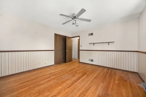 18309 Bock Road Lansing IL 60438