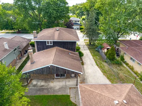 18309 Bock Road Lansing IL 60438