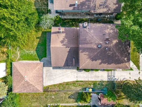 18309 Bock Road Lansing IL 60438