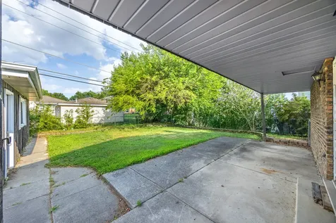 18309 Bock Road Lansing IL 60438