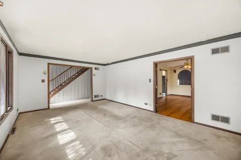 18309 Bock Road Lansing IL 60438