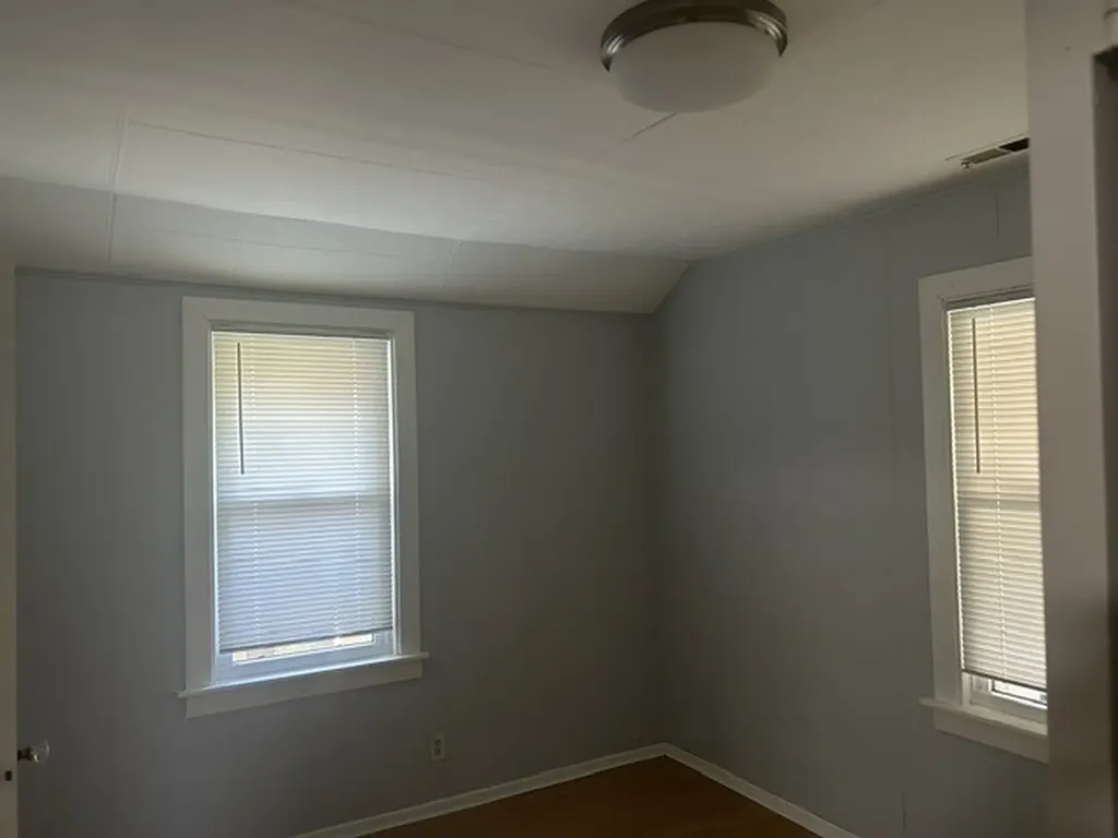 6238 West Eastwood Avenue Chicago IL 60630