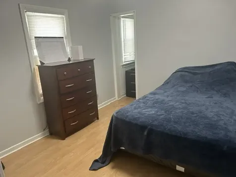 6238 West Eastwood Avenue Chicago IL 60630