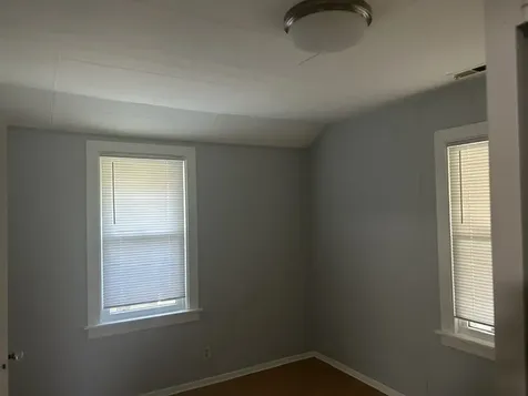 6238 West Eastwood Avenue Chicago IL 60630