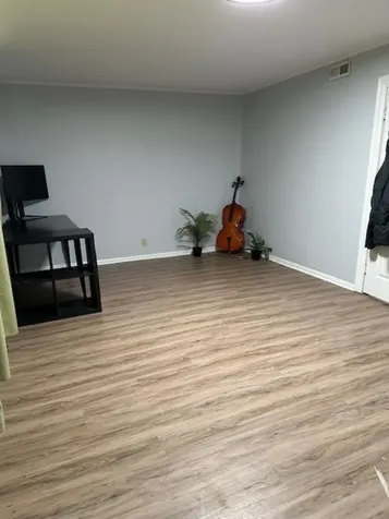 6238 West Eastwood Avenue Chicago IL 60630