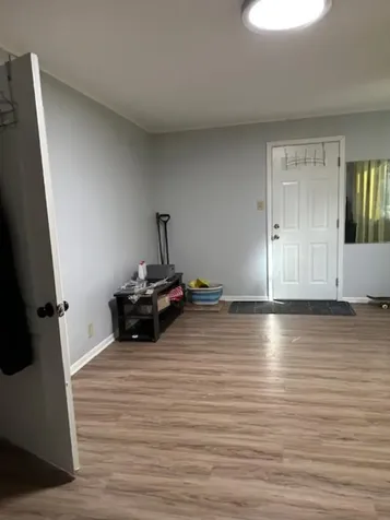 6238 West Eastwood Avenue Chicago IL 60630