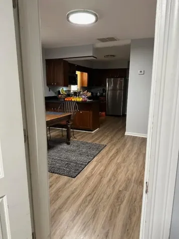 6238 West Eastwood Avenue Chicago IL 60630