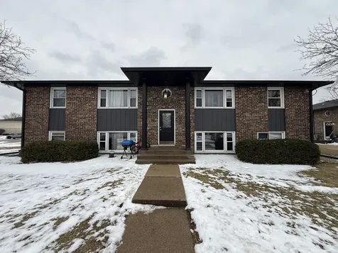 382 North Birch Street Manteno IL 60950