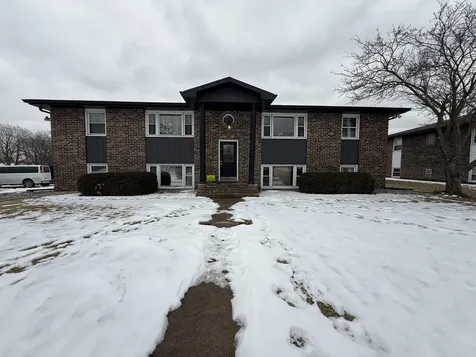 382 North Birch Street Manteno IL 60950