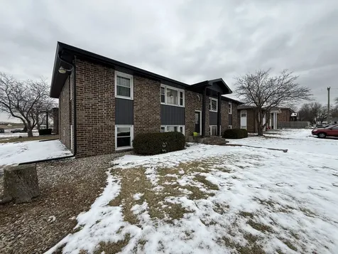 382 North Birch Street Manteno IL 60950