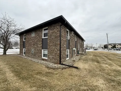 382 North Birch Street Manteno IL 60950