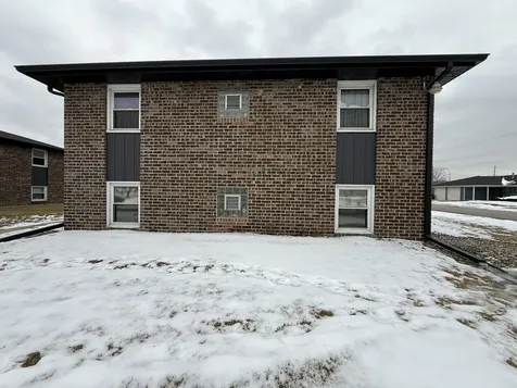 382 North Birch Street Manteno IL 60950