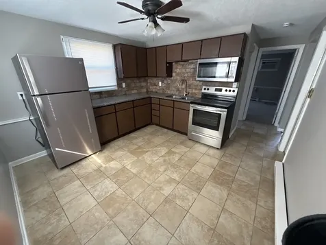 382 North Birch Street Manteno IL 60950